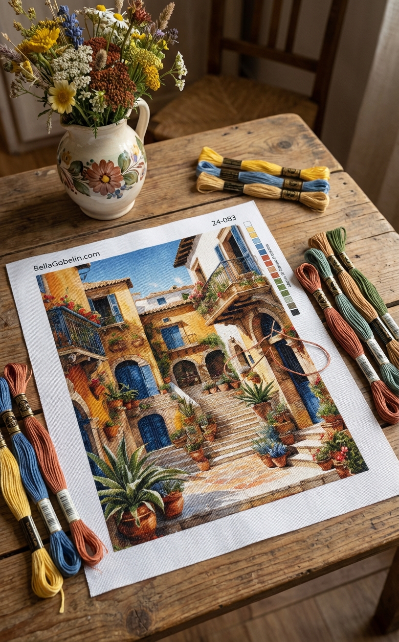 Das Wunder von Venedig