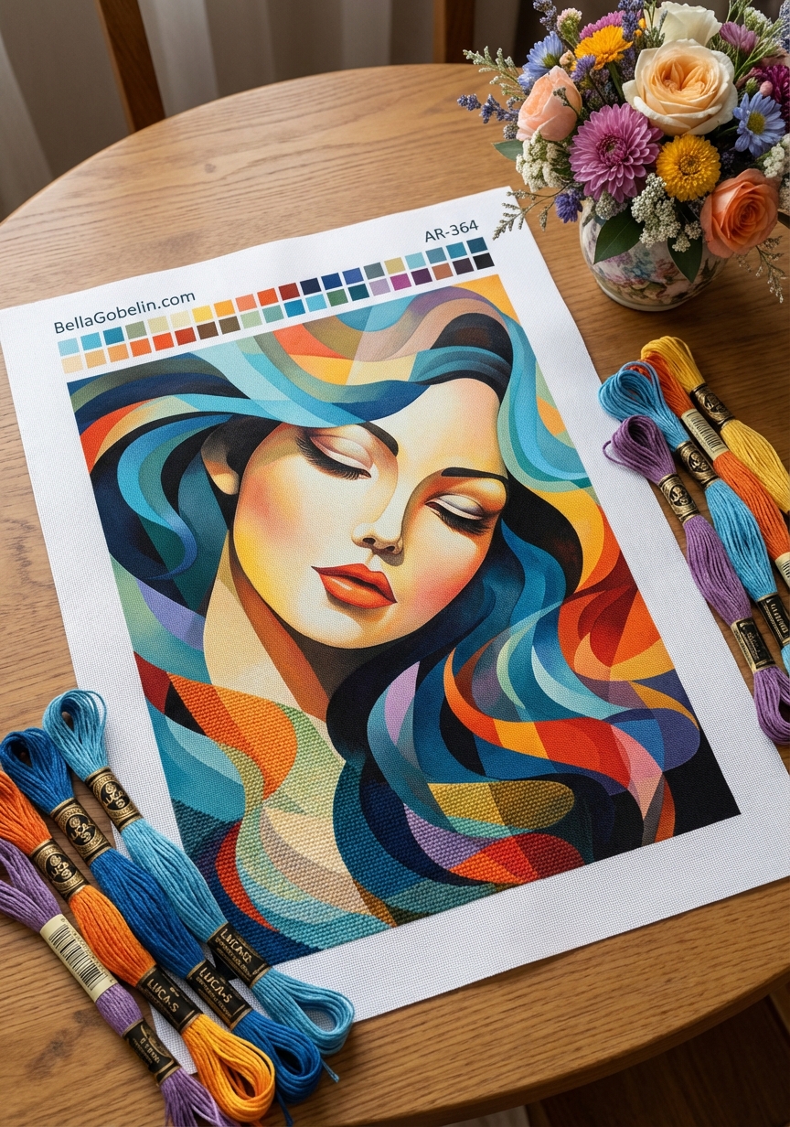 In den Stürmen der Sinne