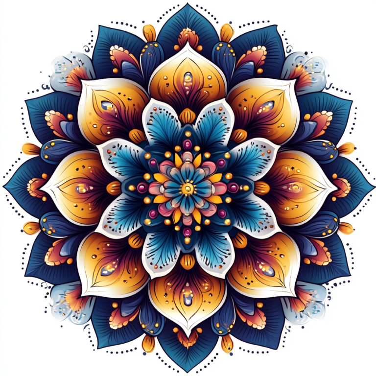 Mandala