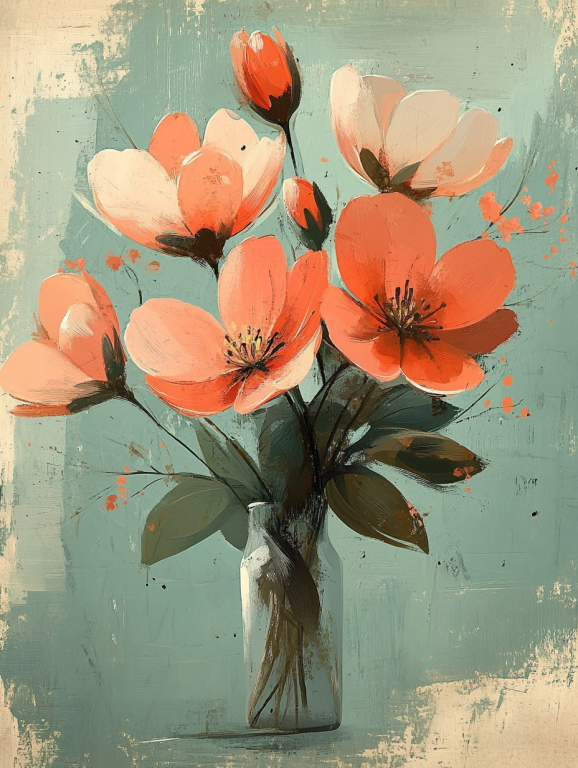 <div class='list-title'>Blumen im Vase</div><div class='list-plustitle'>Gobelin Stickbild - Stickpackung</div>