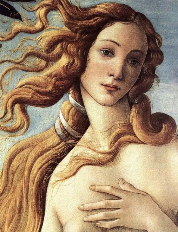 <div class='list-title'>Die Schönheit der Venus von Milo</div><div class='list-plustitle'>Gobelin Stickbild - Stickpackung</div>