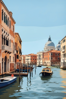 Venedig
